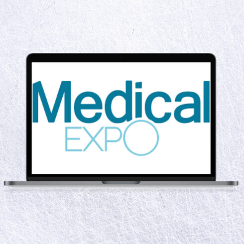 Medical Expo